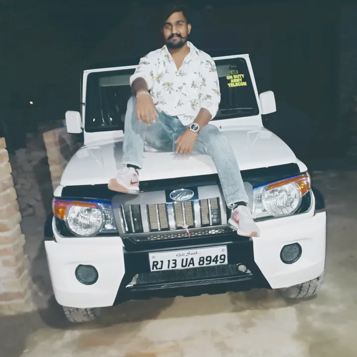 sandeepsingh7274