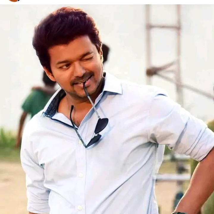jayanthijai0212
