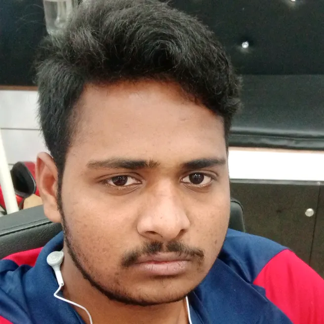 suryasehti