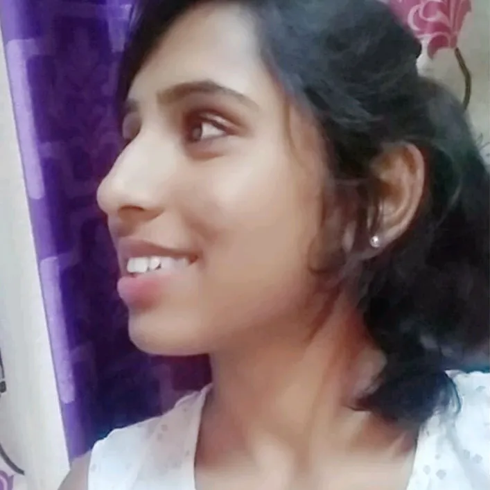 chinnibangera