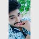 @ganeshaskgani