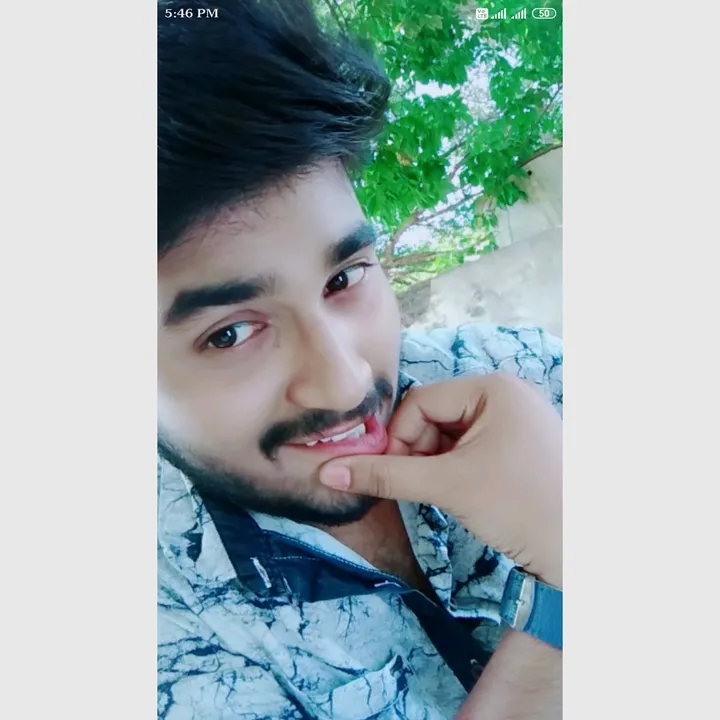@ganeshaskgani