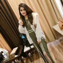@sushky143