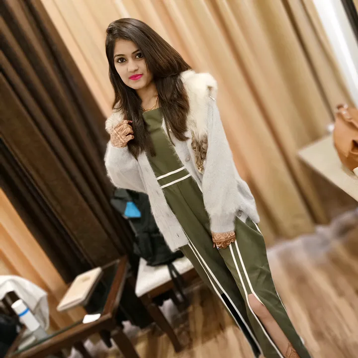 sushky143