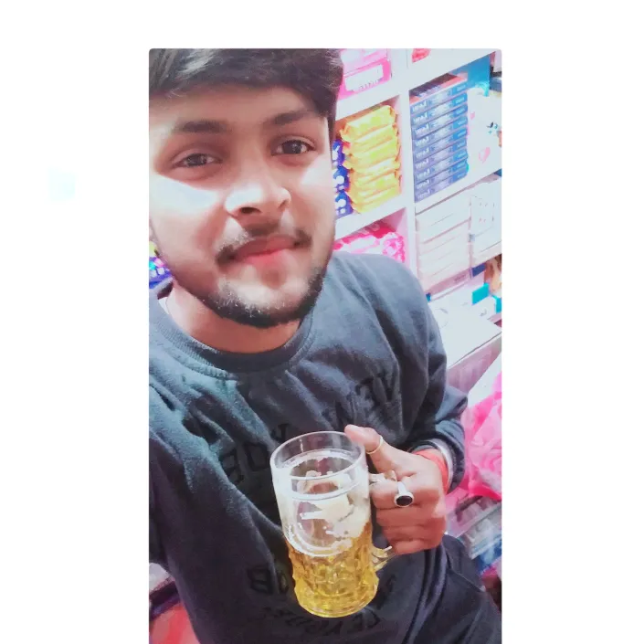 hariomsoni19