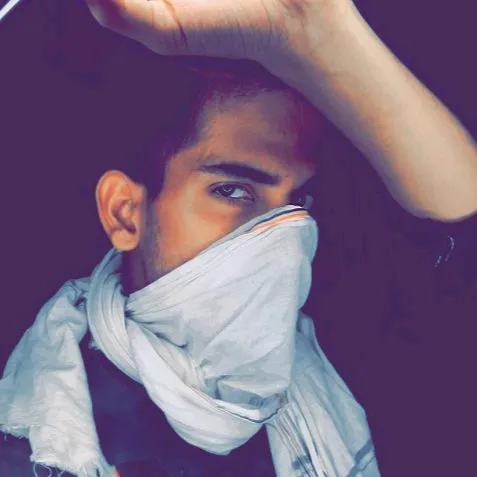 don_surajpuriyaaa