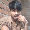 kumar.sanjoy0