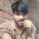 @kumar.sanjoy0