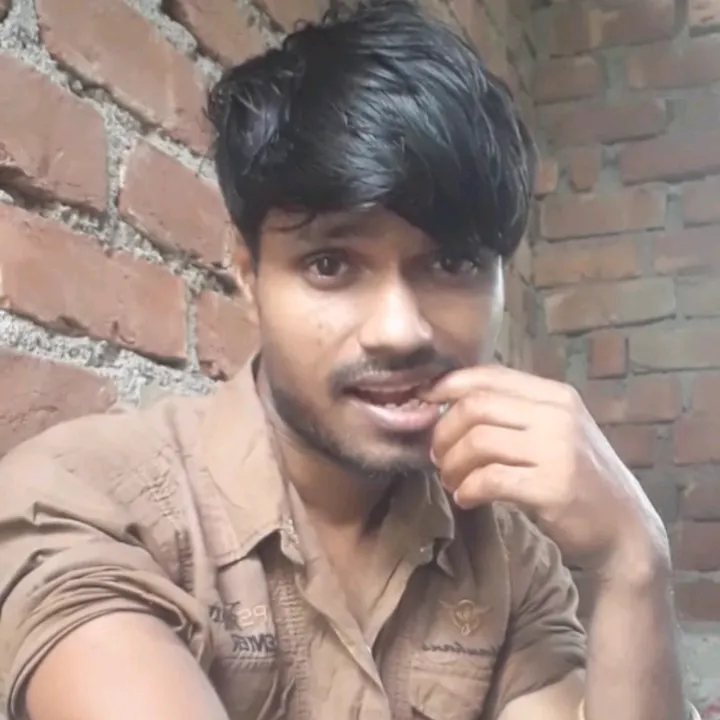 kumar.sanjoy0