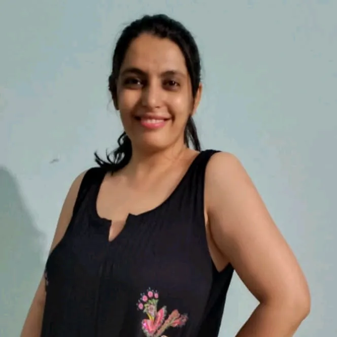 @sowmyaanand08