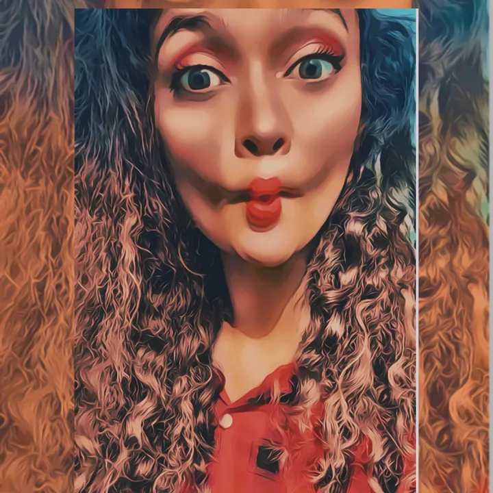 tabbyawlstah