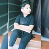 officialaehemjaiswal456