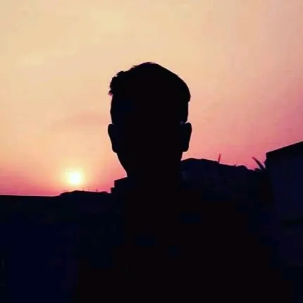 ravan..gaming