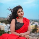 @shruthi_selvam