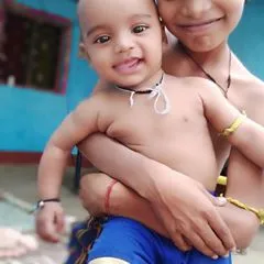 @aakaskasyap