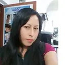 @zadihtrodriguezpocomes
