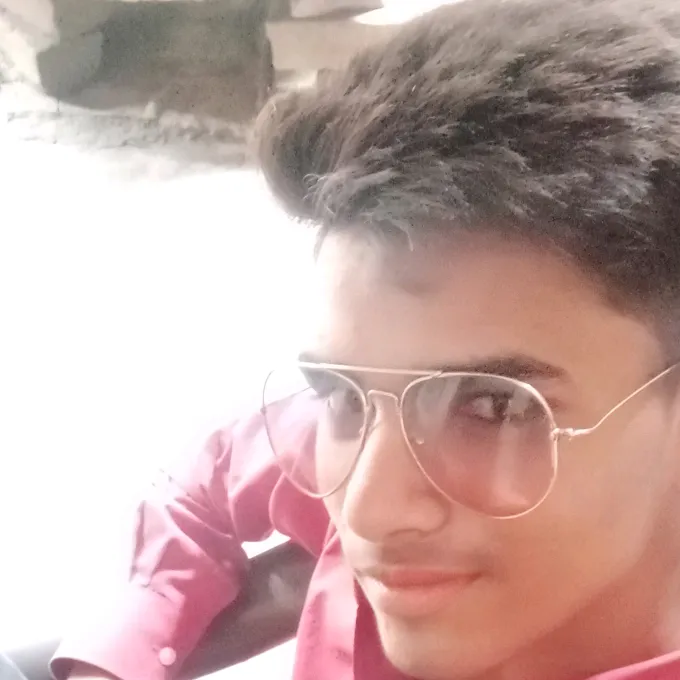 vikrant886