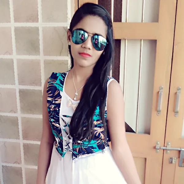 nilamparmar91