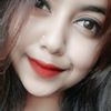 fizakhan2959