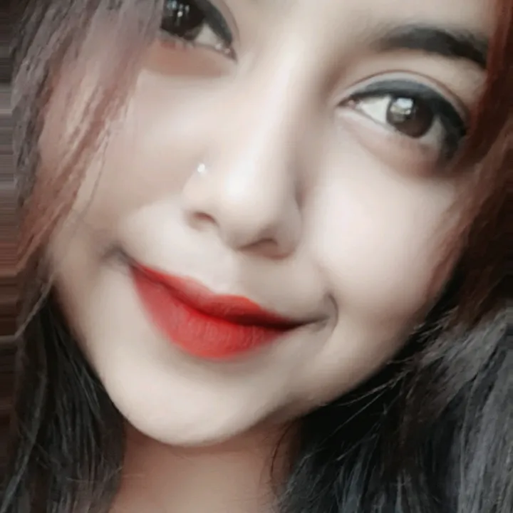 fizakhan2959