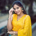 @pranavi_manukonda