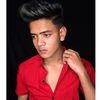 ashish_.17
