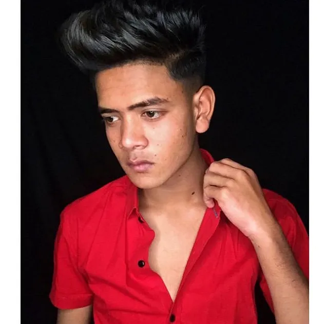 ashish_.17