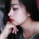 @jhyeehndhee
