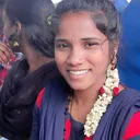 @jayasrijaiuser99378928