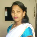 @usersangeetha145