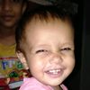tarachand12345678