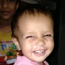 @tarachand12345678
