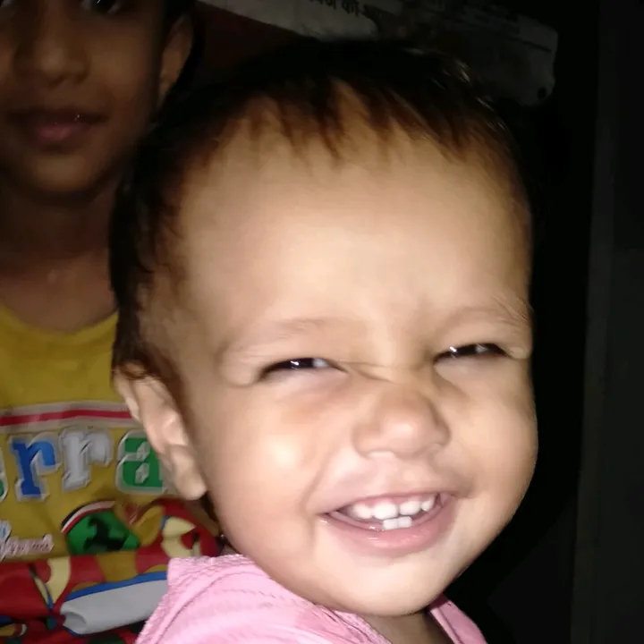 @tarachand12345678