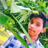 murikiravinder6