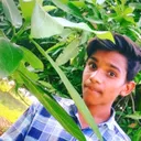 @murikiravinder6
