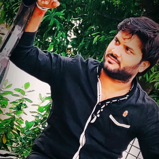 @suryakrishnaparja