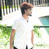 imshivkholwal