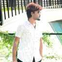 @imshivkholwal