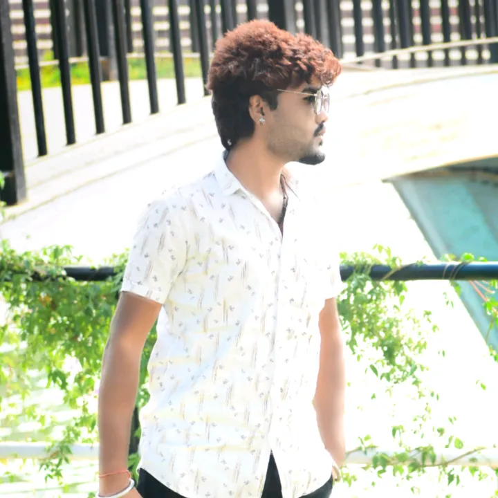 @imshivkholwal