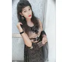 @itz.shubhi