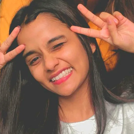 sanyuuukta