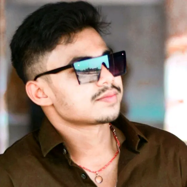 piyush_626