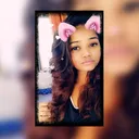 @saisha0227