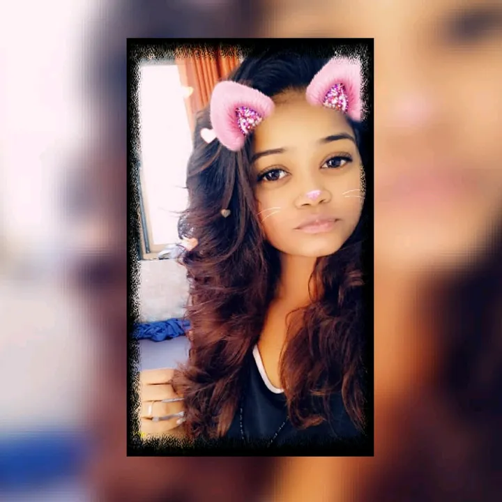 @saisha0227