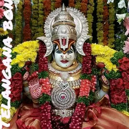 harashanmukhrajdharamkar