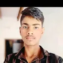 @manish6395mk