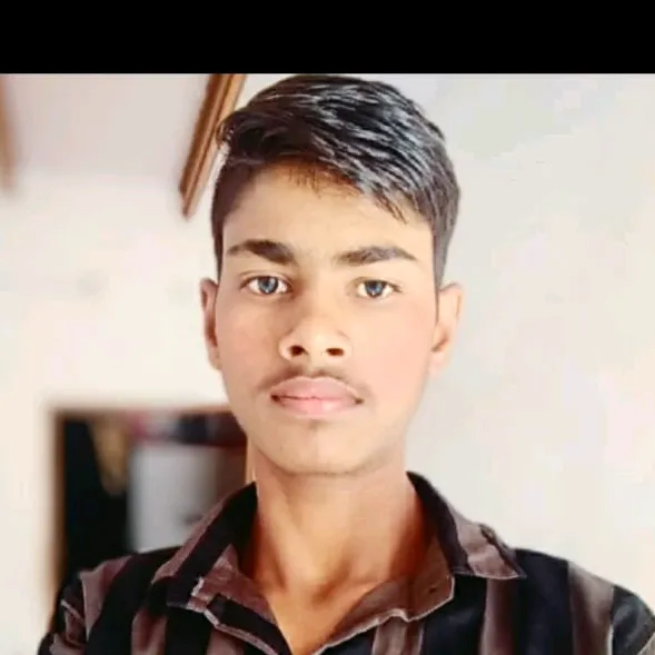 manish6395mk