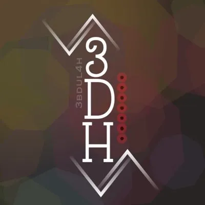 @i3dhi