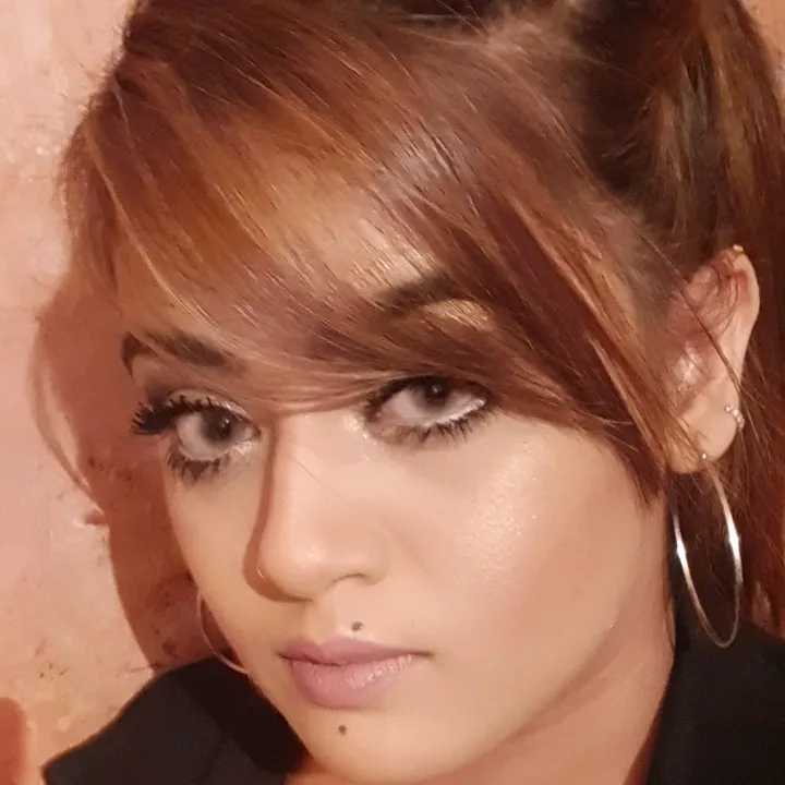 radhagiri