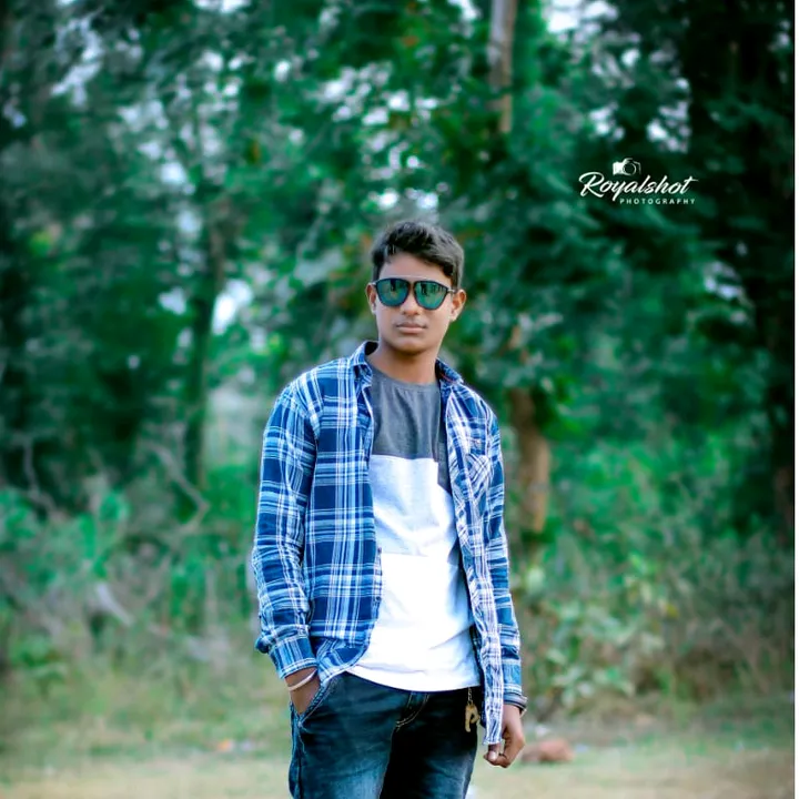powerstarmohan18